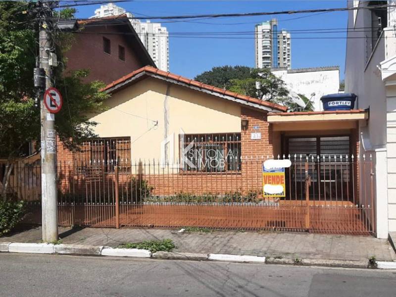 Casa venda Jardim Maria Helena Guarulhos - Referência CA1002