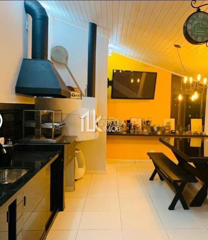 Apartamento Triplex venda Jardim Tijuco Guarulhos - Referência ap1087